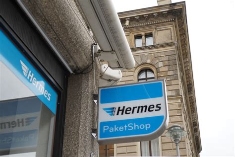 hermes schwäbisch hall|Hermes Paketshops in Schwäbisch Hall .